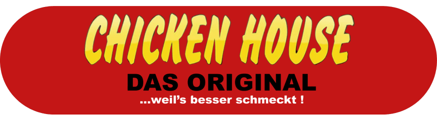 restaurant_logo
